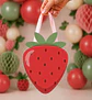Pack Cute Little Bags - Thumbnail 74