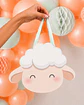 Pack Cute Little Bags - Thumbnail 75