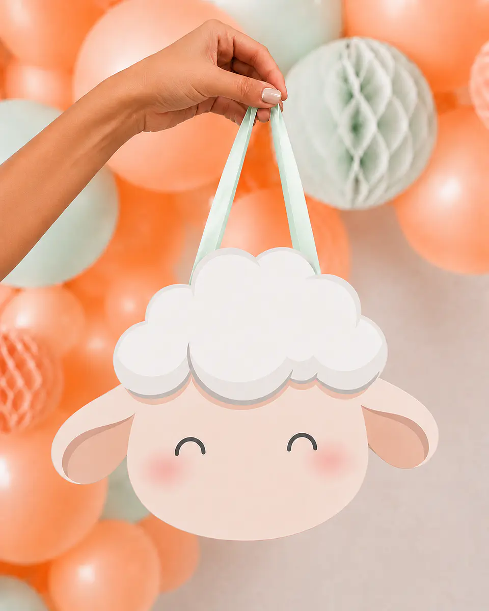 Pack Cute Little Bags 75