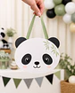 Pack Cute Little Bags - Thumbnail 76