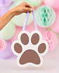 Pack Cute Little Bags - Thumbnail 77