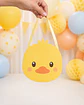 Pack Cute Little Bags - Thumbnail 78