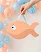 Pack Cute Little Bags - Thumbnail 79