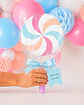 Pack Cute Little Bags - Thumbnail 81