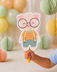 Pack Cute Little Bags - Thumbnail 85