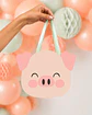 Pack Cute Little Bags - Thumbnail 87