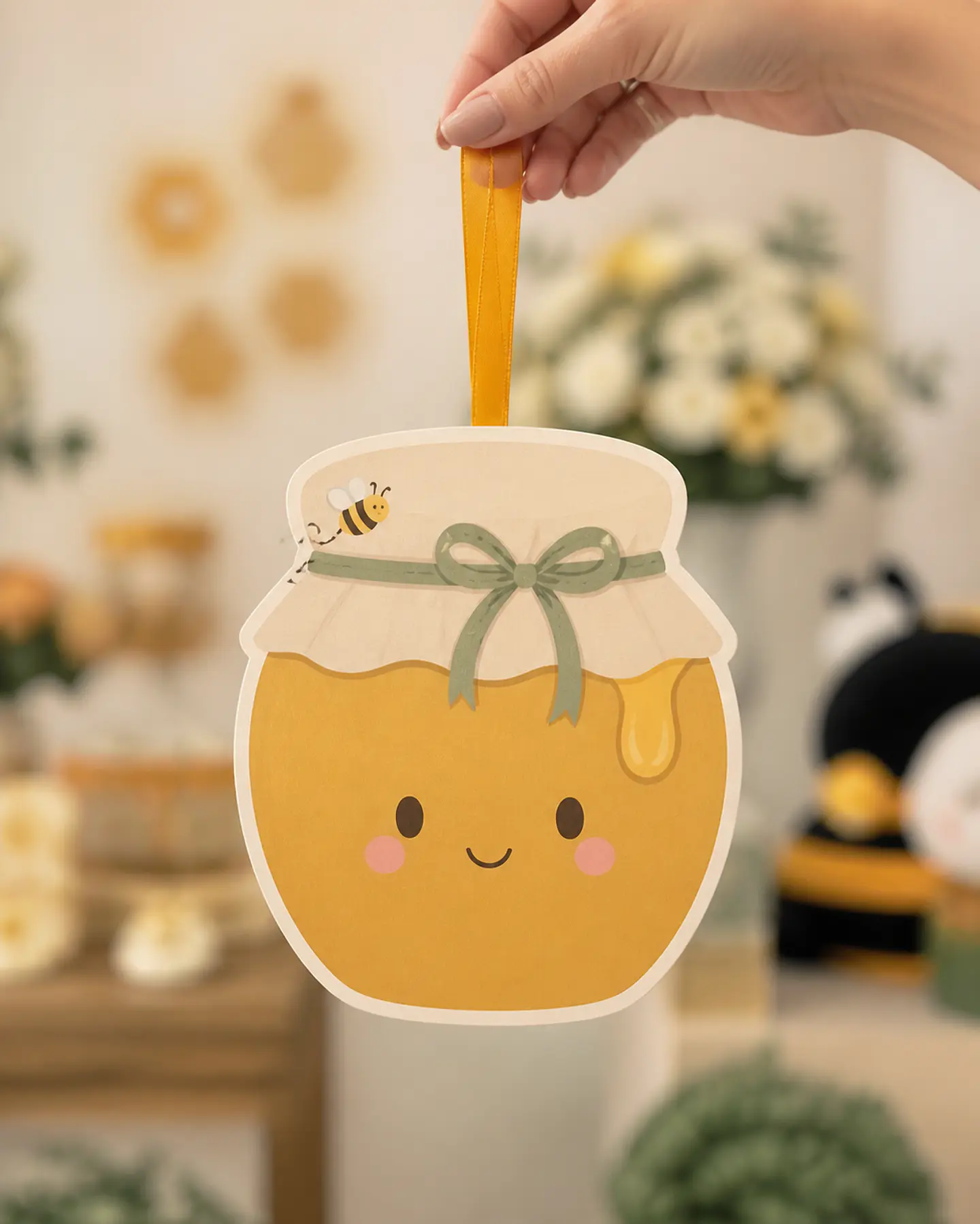 Pack Cute Little Bags 88
