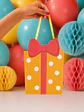 Pack Cute Little Bags - Thumbnail 89