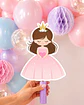 Pack Cute Little Bags - Thumbnail 90