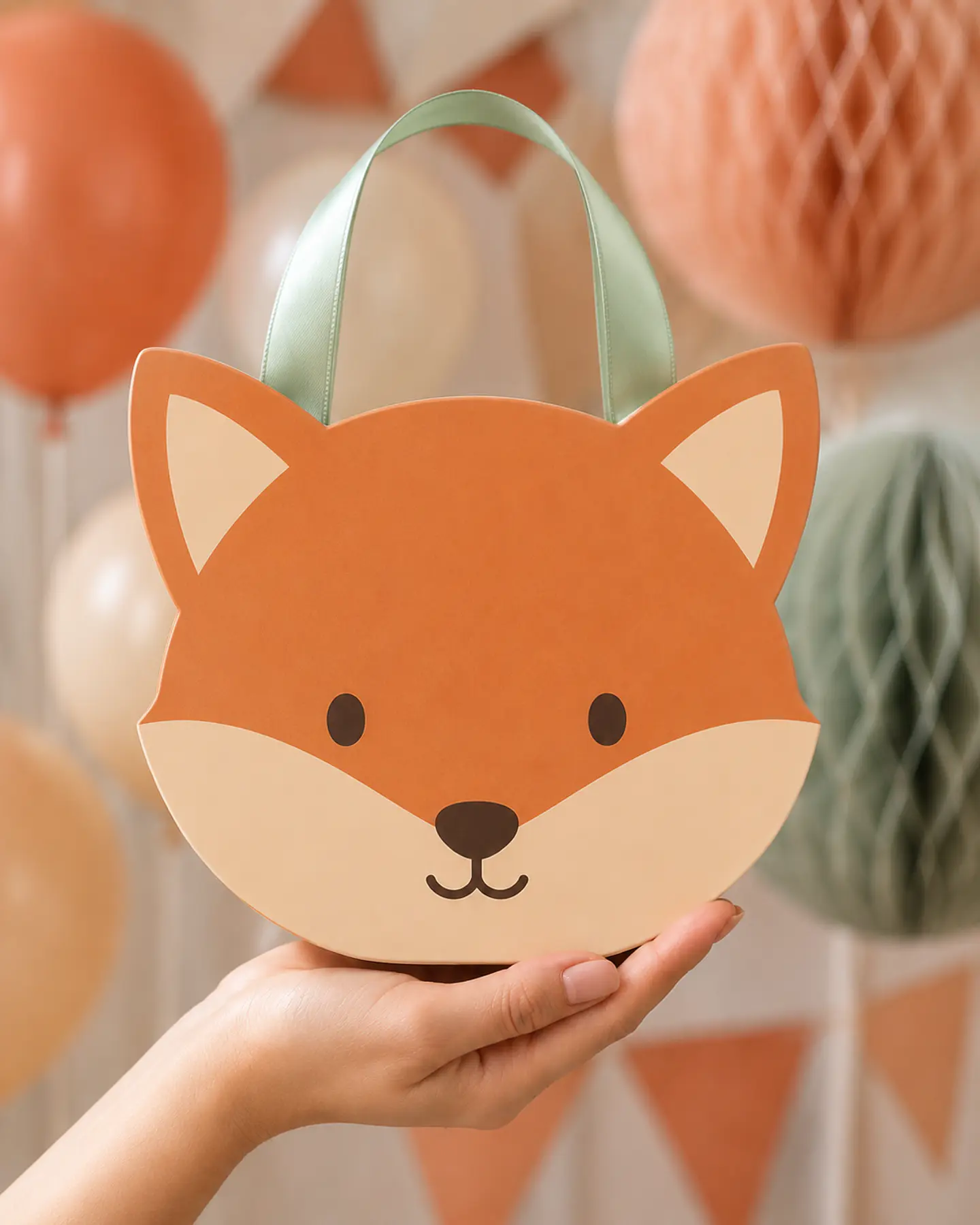 Pack Cute Little Bags 91