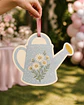 Pack Cute Little Bags - Thumbnail 92
