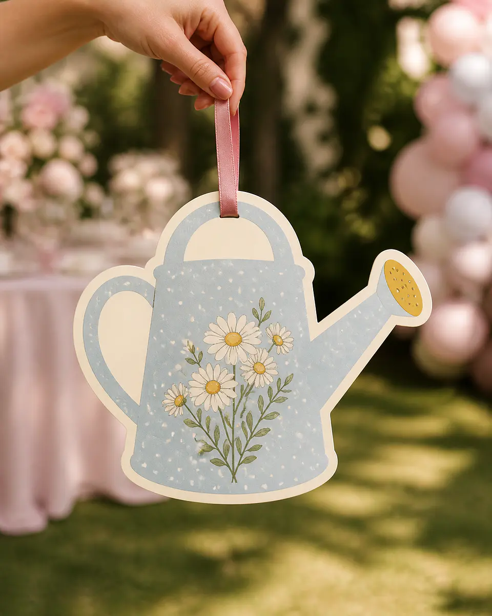 Pack Cute Little Bags 92