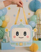 Pack Cute Little Bags - Thumbnail 93