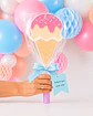 Pack Cute Little Bags - Thumbnail 97