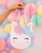 Pack Cute Little Bags - Thumbnail 99