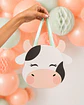 Pack Cute Little Bags - Thumbnail 101
