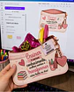 Envelope Estojo - Dia dos Professores - Thumbnail 7