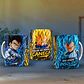 Vegeta Seu Verme Insolente - Caneca - Thumbnail 2