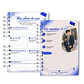 Caderno Teen Masculino para as Assembleias 2026-2027 - Thumbnail 8