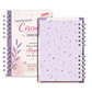 Caderno Teen Feminino para as Assembleias 2026-2027 - Thumbnail 4