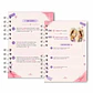 Caderno Teen Feminino para as Assembleias 2026-2027 - Thumbnail 6