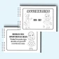Livro para Colorir Infantil - Assembleia de Circuito 2026-2027 - Thumbnail 3