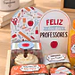 Kit Cesta - Dia dos Professores - Thumbnail 2