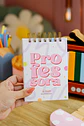 Coleção Professores 2027 - Encadernação - Thumbnail 7