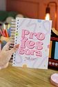 Coleção Professores 2027 - Encadernação - Thumbnail 8