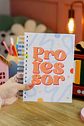 Coleção Professores 2027 - Encadernação - Thumbnail 9