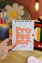 Coleção Professores 2027 - Encadernação - Thumbnail 12