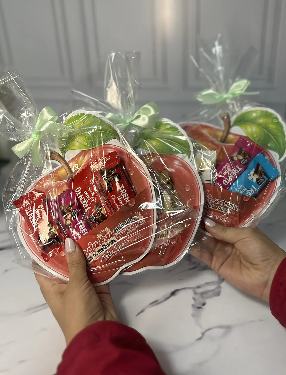 Card Maça - Dia dos Professores 4