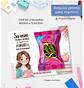 Card Multiuso 1 - Dia dos Professores - Thumbnail 1
