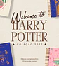 Coleção Harry Potter 2027 - Encadernação - Thumbnail 1