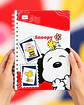 Agenda 2027 Permanente + Caderno Retro - Thumbnail 5