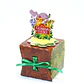 Kit Festa - A Guarda do Leão - Thumbnail 13