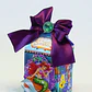 Kit Festa - A Pequena Sereia/Ariel - Thumbnail 9