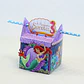 Kit Festa - A Pequena Sereia/Ariel - Thumbnail 15