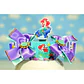 Kit Festa - A Pequena Sereia/Ariel - Thumbnail 5