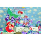 Kit Festa - A Pequena Sereia/Ariel - Thumbnail 9