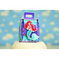 Kit Festa - A Pequena Sereia/Ariel - Thumbnail 12