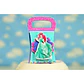 Kit Festa - A Pequena Sereia/Ariel - Thumbnail 13