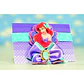 Kit Festa - A Pequena Sereia/Ariel - Thumbnail 15