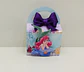 Kit Festa - A Pequena Sereia/Ariel - Thumbnail 5