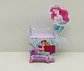 Kit Festa - A Pequena Sereia/Ariel - Thumbnail 9