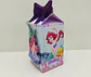 Kit Festa - A Pequena Sereia/Ariel - Thumbnail 13