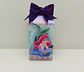 Kit Festa - A Pequena Sereia/Ariel - Thumbnail 14