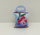 Kit Festa - A Pequena Sereia/Ariel - Thumbnail 18