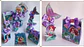 Kit Festa - A Pequena Sereia/Ariel - Thumbnail 12