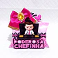 Kit Festa - A Poderosa Chefinha - Thumbnail 5